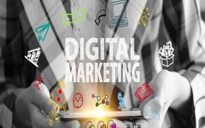 Leading Digital Marketing Courses for Beginners and Working Professionals