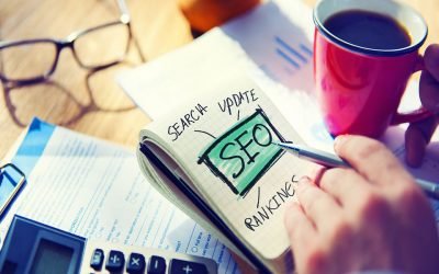 What is SEO-Explore More on Optimization