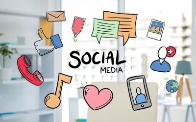 Social Media-Tips and Tricks to Improve ROI