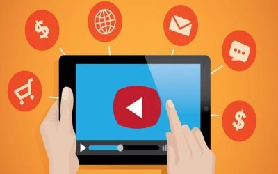 7 Best Practices For Online Videos To Hit The Social Media Platforms