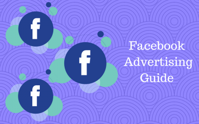 Facebook Advertising Guide-A Complete Guide on Facebook