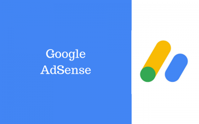 Google AdSense-How to Make Money from Ads