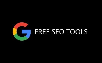 Top 15 Free Tools for SEO That Boost Rankings Instantly